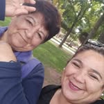 Paula Escobar - @paula.escobar.315865 - Instagram