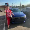 Paula Escobar - @paula.escobar104 - TikTok