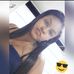 Paula Escobar - Facebook
