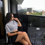 Paula Escobar - @paula_escobar_07 - Instagram