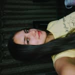 Paula Escobar - @pauliit.aa - Instagram