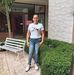 Paula Escobar - Facebook