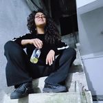 Paula Escobar - @blueowl.boe - Instagram
