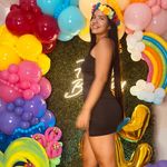 Paula Escobar - @escobarfp14 - Instagram