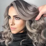 Paula Escobar - @paulabeatrizescobar - Instagram