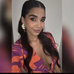 Paula Escobar - @paula.e045 - Instagram
