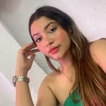 Paula Escobar - @soypau_05 - Instagram