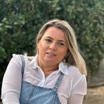Paula Escobar - @arq.paulaescobar - Instagram