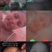 Paula Escobar - Facebook