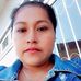 Paula Escobar - Facebook