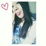 Paula Escobar - @paula._.escobar - Instagram