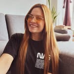 Paula Escobar - @paumiescobar - Instagram