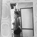 Paula Escobar - Facebook