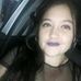 Paula Escobar - Facebook