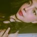 Paula Escobar - Facebook