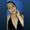 Paula Escobar✨🌟💞 - @paula.escobar96 - TikTok