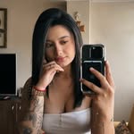 Paula Escobar - @paula_escobar_ - Instagram