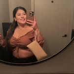 Paula Escobar - @paula___escobar - Instagram