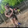 Paula Escobar - @paulaescobar778 - TikTok