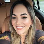 Paula Escobar - @escobar_paula5 - Instagram