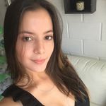 Paula Escobar - @paulaandreaescobar - Instagram