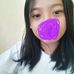Paula Escobar - Facebook