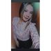 Paula Escobar - Facebook