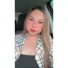 Paula Escobar - @paula.escobar900 - TikTok