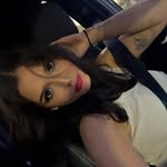 paula escobar ☯︎︎ - @paulaeparra - Instagram