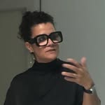 Paula Escobar | Beauty Advisor @pauleteescobar - @paulaescobar_educ - Instagram