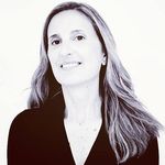 Paula Escobar Chavarría - @paulaescobarchavarria - Instagram