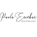 Paula Escobar Decoracion - @paulaescobar.dec - Instagram
