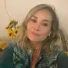 Paula Escobar - @paulaescobar_7 - TikTok