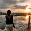 Paula Escobar - @paulaescobar65 - TikTok