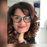 Paula Escobar • hair&scalp expert | consultant - @pauleteescobar - Instagram