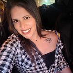 Paula Escobar Orrego - @paula._escobar - Instagram