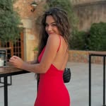 Paula Escobar Velázquez - @paulaescvl - Instagram