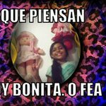 Paulita Martinez - @paula__escobar - Instagram