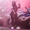 La de la S1000 😮‍💨 - @paulaespinosa.4 - TikTok