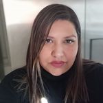 Paula Alejandra Espinosa Urzúa - @paula_espinosa_u - Instagram