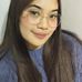 Paula Bianca C. Espino - Facebook