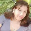 PAULA ESPINO55 - @paulaespino20 - TikTok
