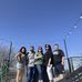 Paula Espino - Facebook