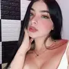 Paula Espino - @paula.espino3 - TikTok