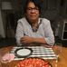 Paula Espino - Facebook