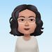 Paula Espino - Facebook