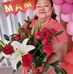 Paula Espino - Facebook