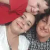 Paula Espino - @paulaespino5 - TikTok