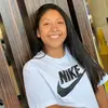 Paula Espino - @paulae1126 - TikTok