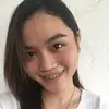 Paula Espino - @paulaespino6 - TikTok
